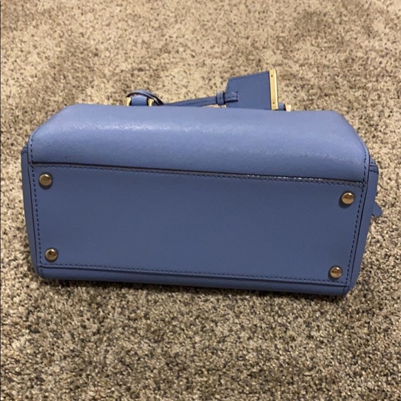 Kate Spade Handbag - Picture 3 of 3